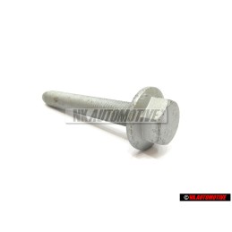 VW Original Schraube - N 91039802