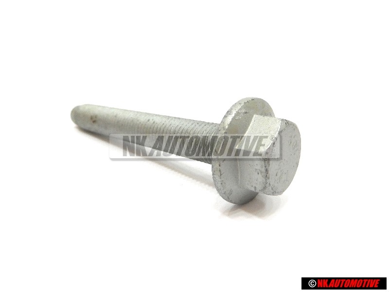 VW Original Schraube - N 91039802