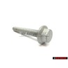 VW Original Schraube - N 91039802