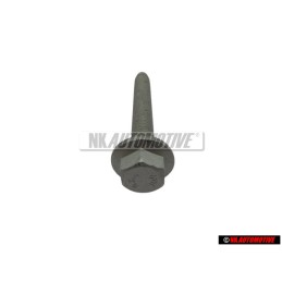 VW Original Schraube - N 91039802