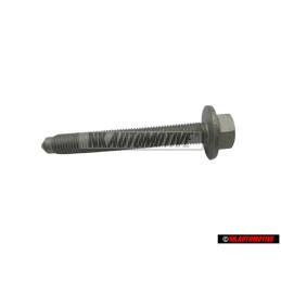 VW Original Schraube - N 91039802