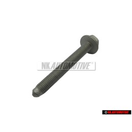 VW Original Schraube - N 91039802