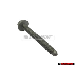 VW Original Schraube - N 91039802