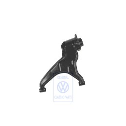 VW Original Querlenker - 357505348