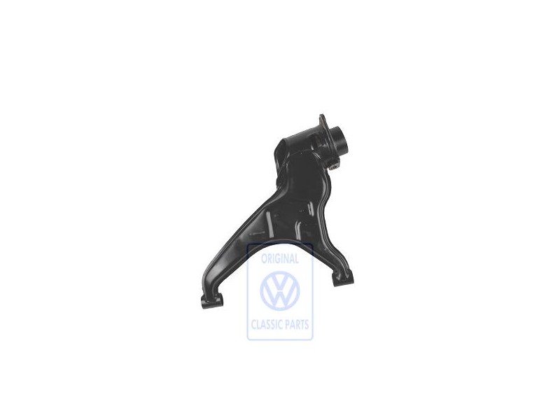 VW Original Querlenker - 357505348