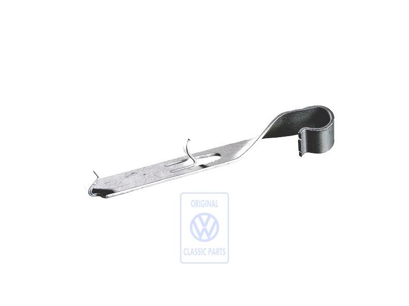 VW Original Halter - 357609657