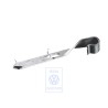 VW Original Halter - 357609657