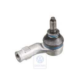 VW Original Spurstangenkopf - 3A0422811