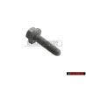 VW Original Schraube - N 91246401