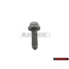 VW Original Schraube - N 91246401
