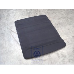 VW Original Faltschiebedachbezug - 867875105