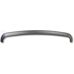VW Original Windabweiser - 867875651