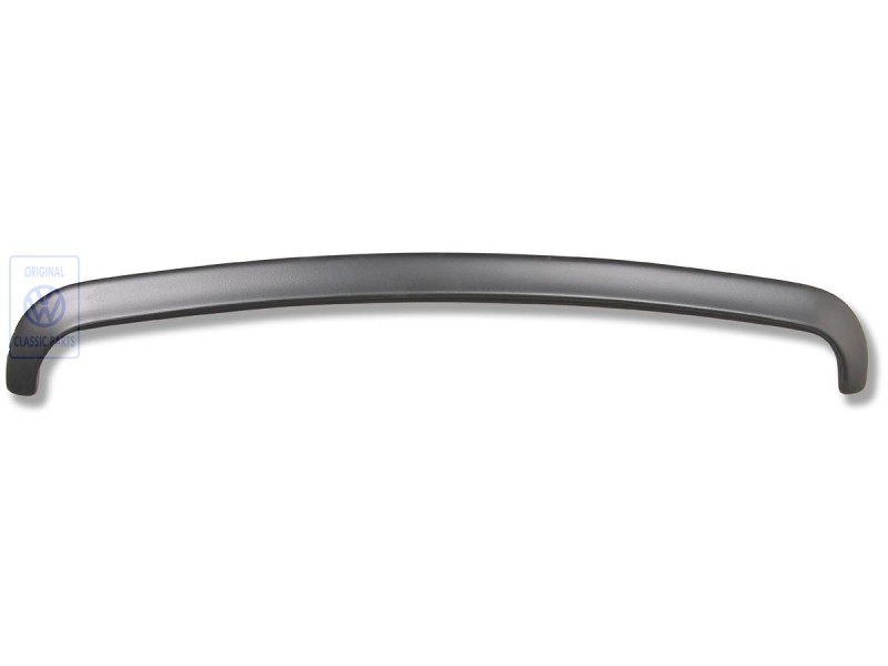 VW Original Windabweiser - 867875651