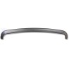 VW Original Windabweiser - 867875651