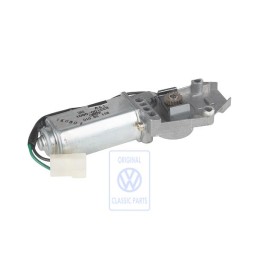VW Original Schiebedachmotor - 867959591