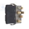 VW Original Schalter - 867959855