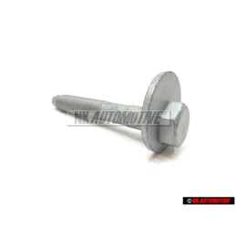 VW Original Schraube - WHT000227