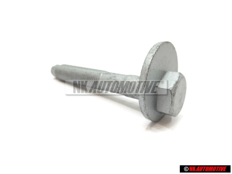 VW Original Schraube - WHT000227