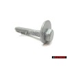 VW Original Schraube - WHT000227