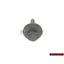 VW Original Schraube - WHT000227
