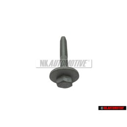 VW Original Schraube - WHT000227