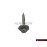 VW Original Schraube - WHT000227