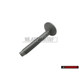 VW Original Schraube - WHT000227