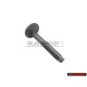 VW Original Schraube - WHT000227
