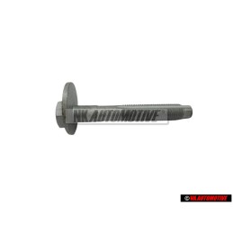 VW Original Schraube - WHT000227