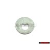 VW Original Scheibe - WHT000232