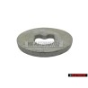 VW Original Scheibe - WHT000232