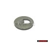VW Original Scheibe - WHT000232