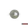 VW Original Scheibe - WHT000232