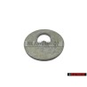 VW Original Scheibe - WHT000232