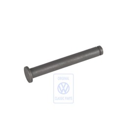 VW Original Bolzen - N 90096301