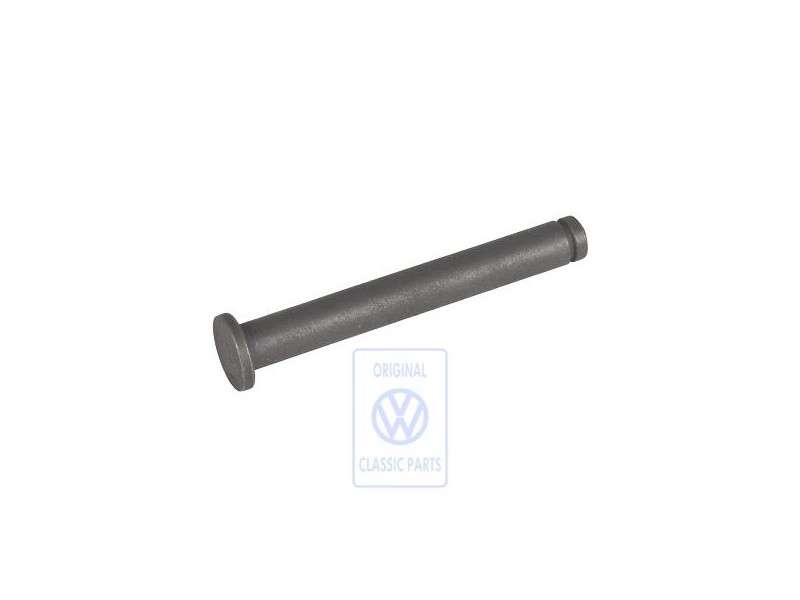 VW Original Bolzen - N 90096301