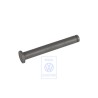 VW Original Bolzen - N 90096301
