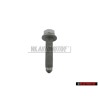 VW Original Schraube - WHT003467