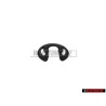 Audi Original Klammer - 8L0867723