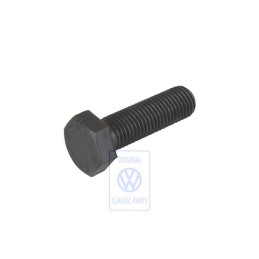 VW Original Sechskantschraube - N 0401082