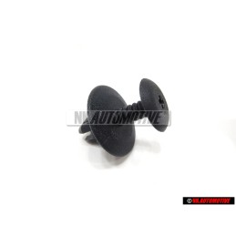 VW Original Clip - 1H0867199A H21