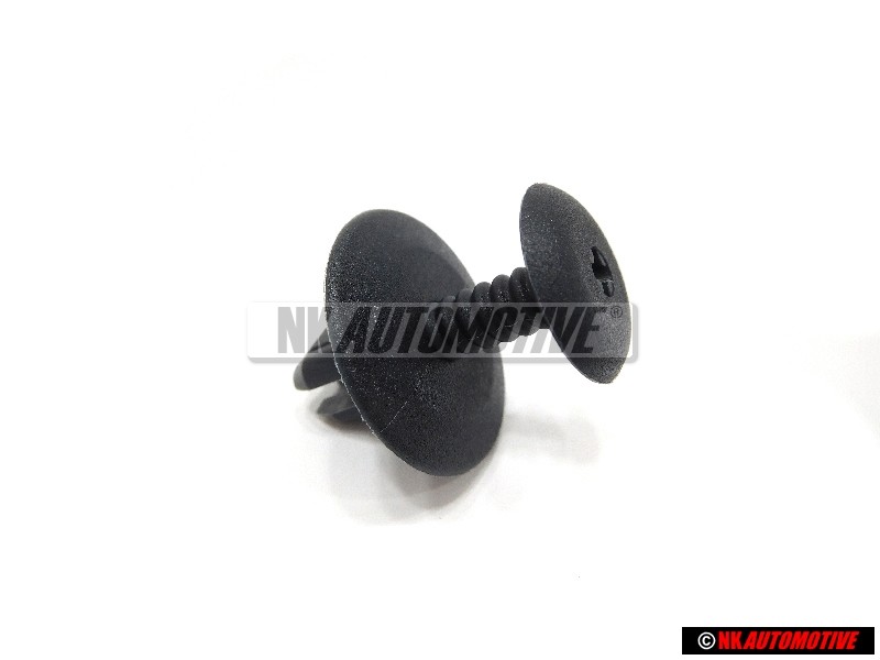 VW Original Clip - 1H0867199A H21