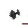 VW Original Clip - 1H0867199A H21