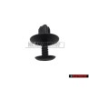 VW Original Clip - 1H0867199A H21