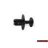 VW Original Clip - 1H0867199A H21