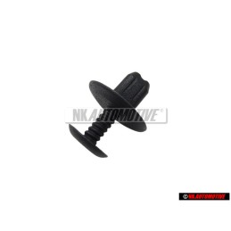 VW Original Clip - 1H0867199A H21