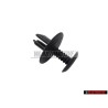VW Original Clip - 1H0867199A H21