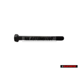 VW Original Schraube - N 0347908