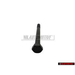 VW Original Schraube - N 0347908