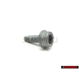 VW Original Schraube - N 10719301